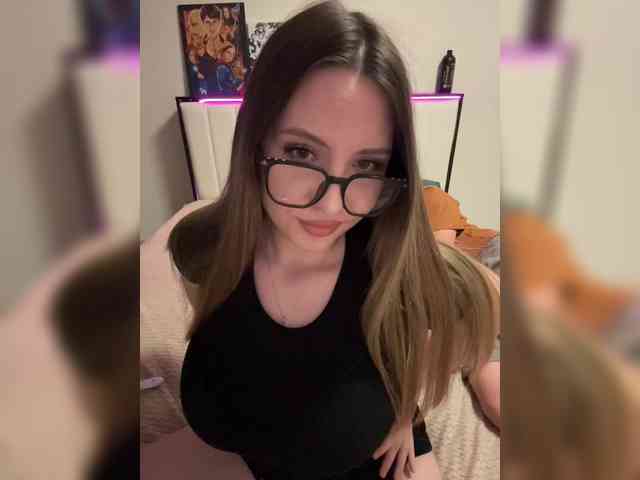 Cris_Mi