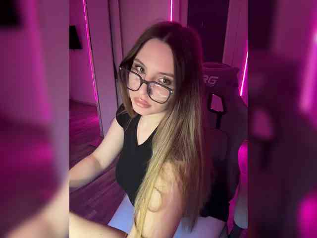 Cris_Mi