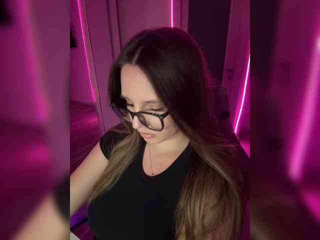 Cris_Mi webcam
