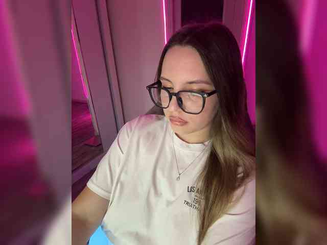Cris_Mi