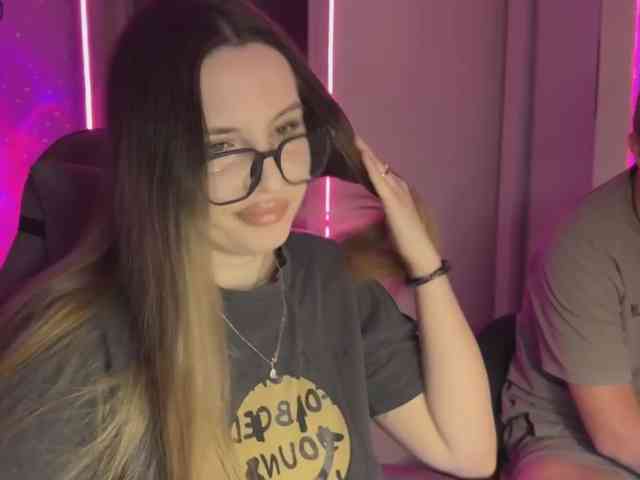 Cris_Mi