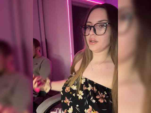 Cris_Mi