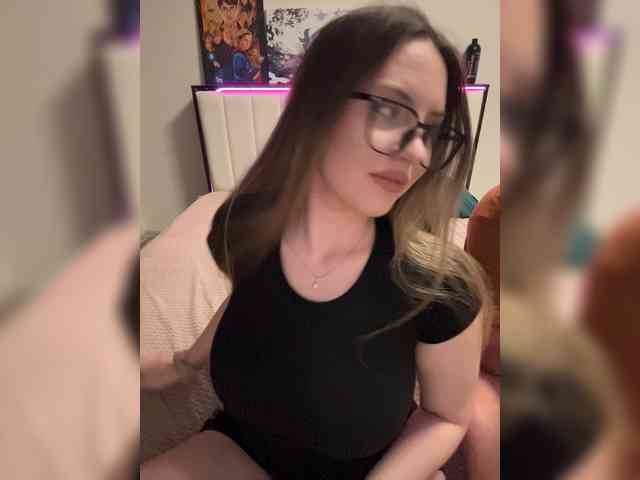 Cris_Mi