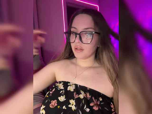 Cris_Mi