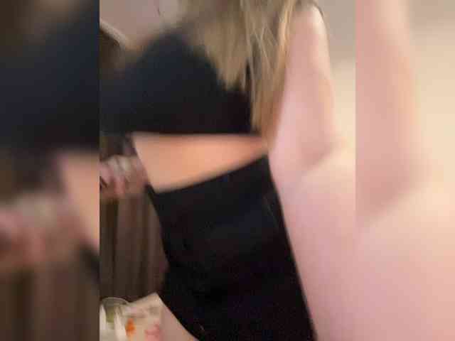 Cris_Mi