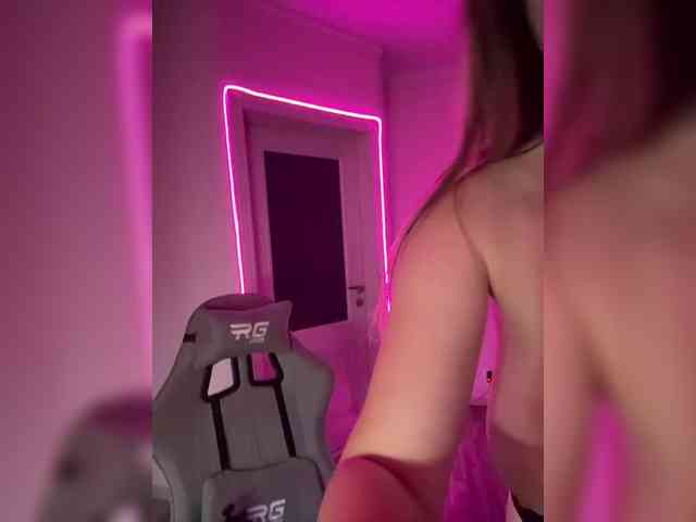 Cris_Mi