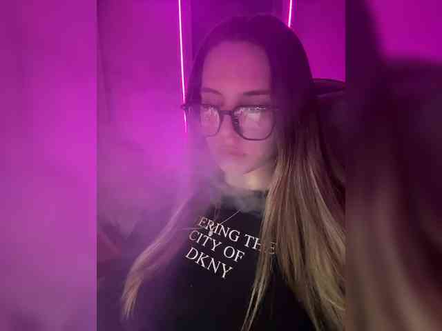 Cris_Mi
