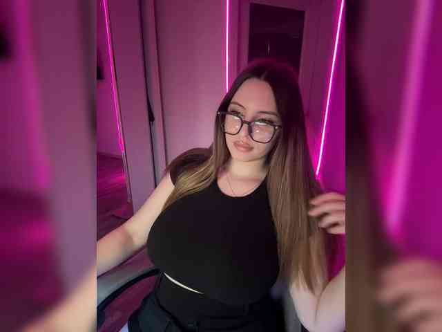 Cris_Mi webcam