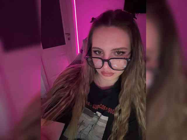 CrisKiss