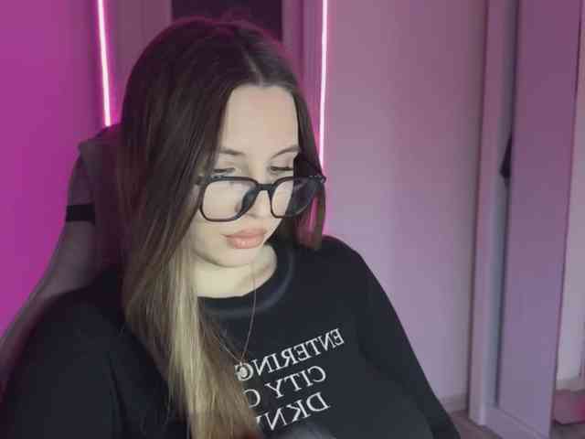 Cris_Mi