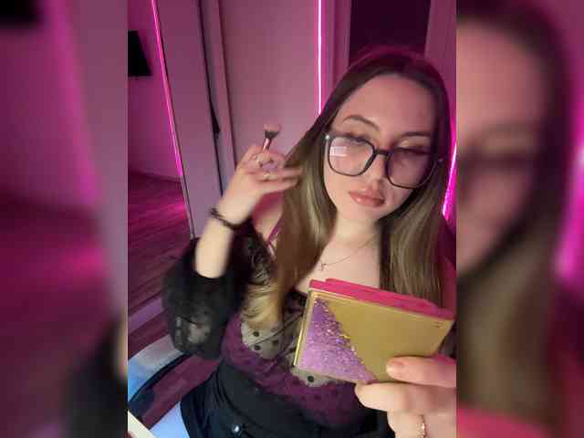 Couple-sex Sex Cam Show