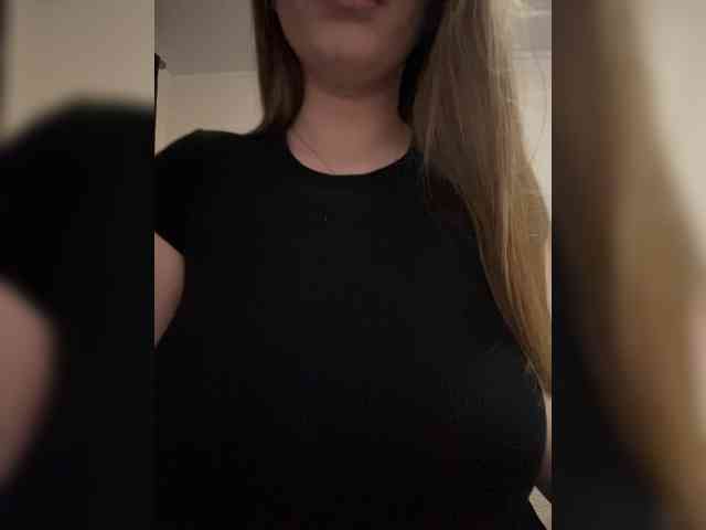 Модель: Cris_Mi