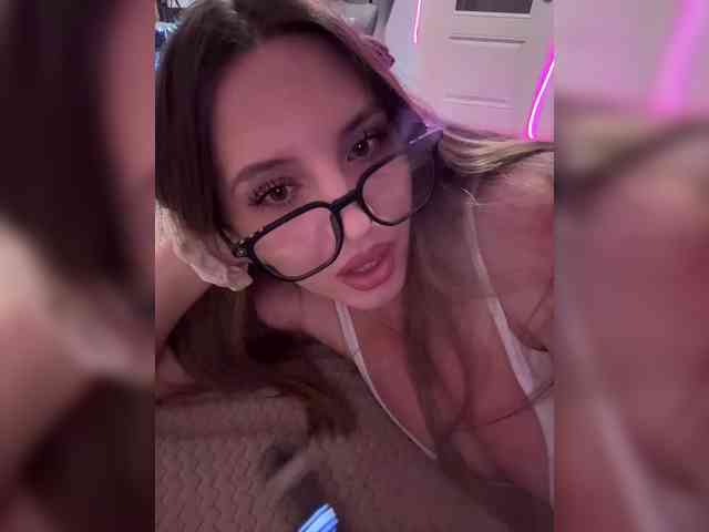 Couple-sex Sex Cam Show
