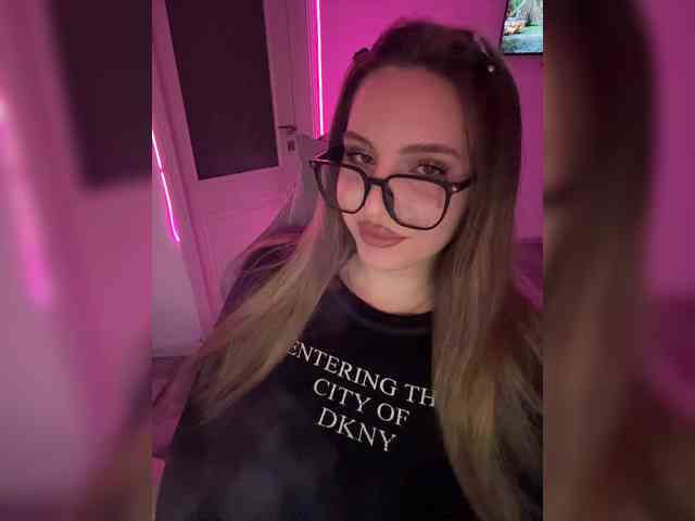CrisKiss
