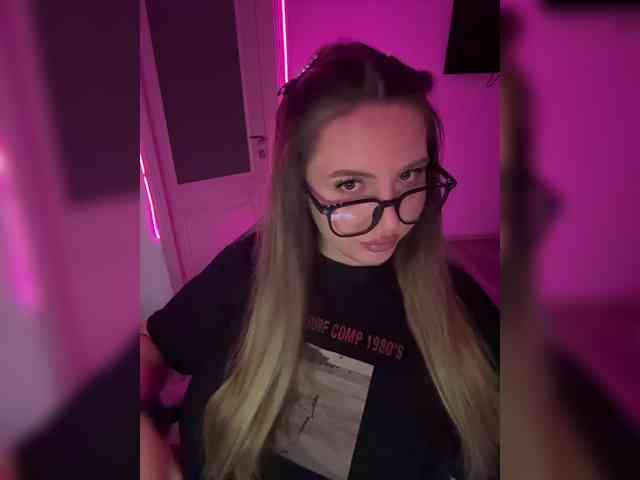 Couple-sex - Girl 