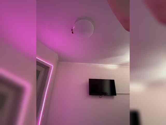 Couple-sex Sex Cam Show