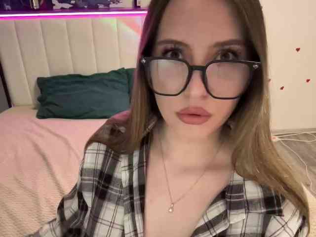 Cris_Mi