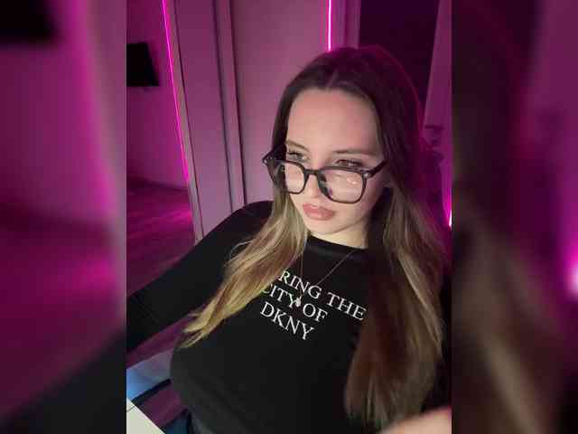 Couple-sex Sex Cam Show