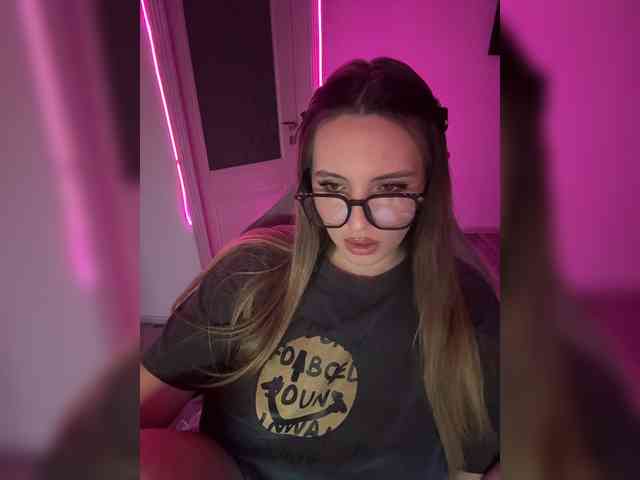 Couple-sex