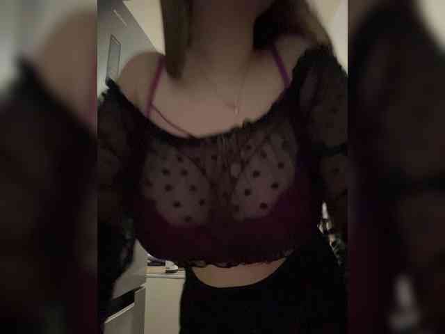 Cris_Mi