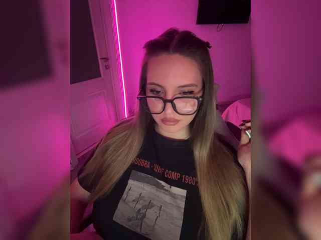 CrisKiss