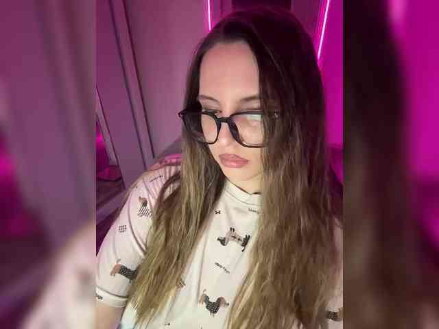 Cris_Mi webcam