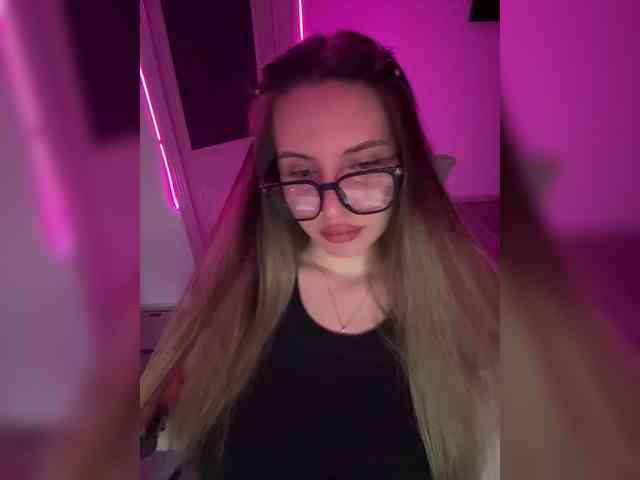 CrisKiss