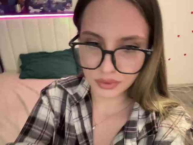 Couple-sex Live Webcam on BongaCams