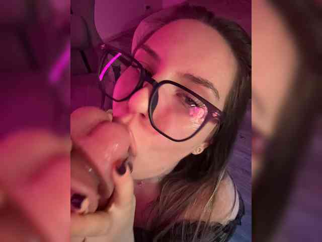 CrisKiss