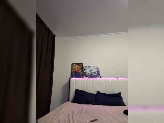 Cris_Mi webcam