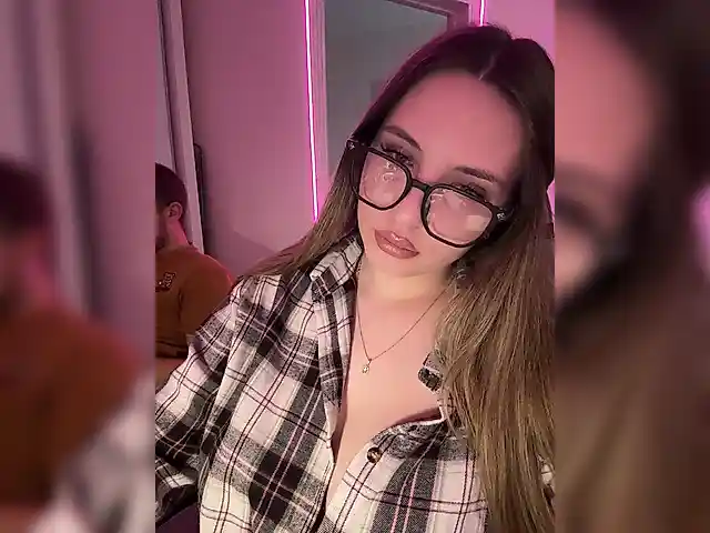 Couple-sex