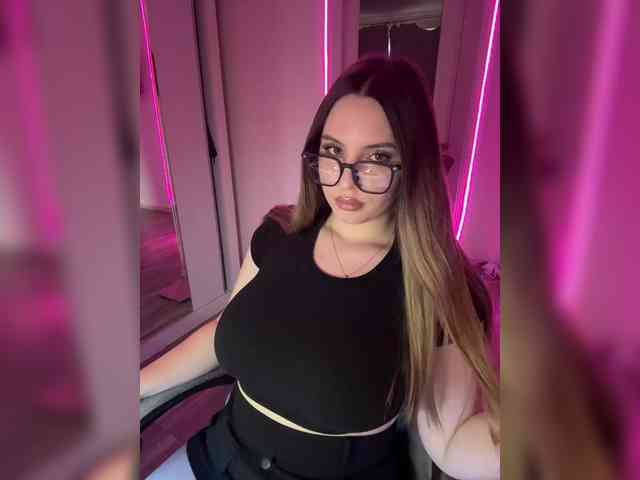 Cris_Mi webcam