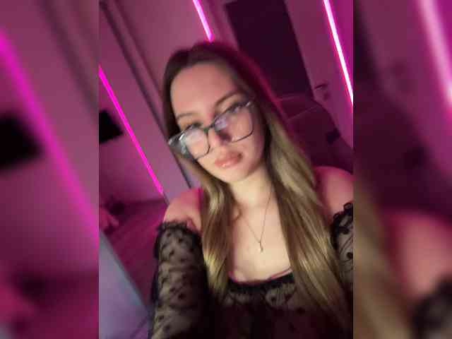 Couple-sex Sex Cam Show
