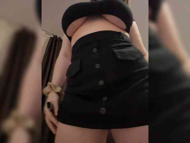 Cris_Mi webcam