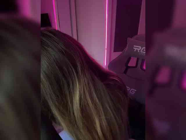 Couple-sex Sex Cam Show