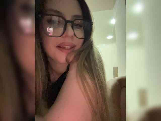 Cris_Mi