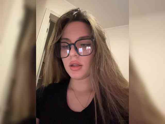 Cris_Mi