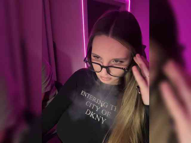 Модель: Cris_Mi