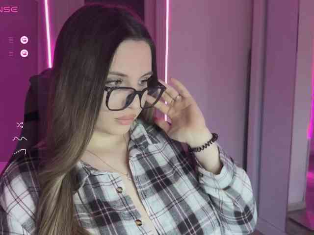 Cris_Mi webcam