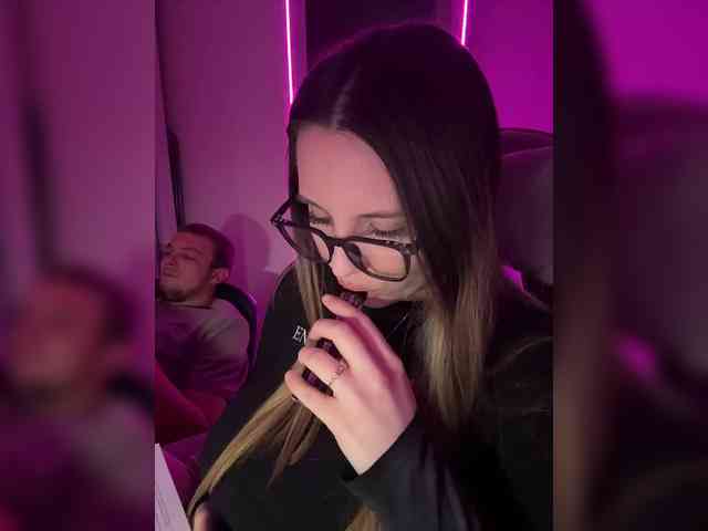 Cris_Mi