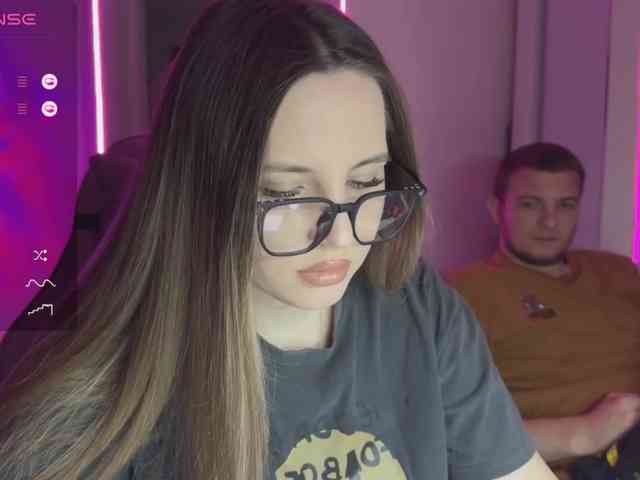 Cris_Mi webcam