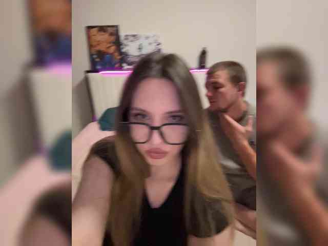 Cris_Mi