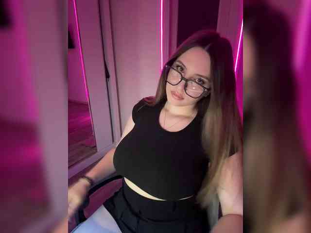 Cris_Mi webcam