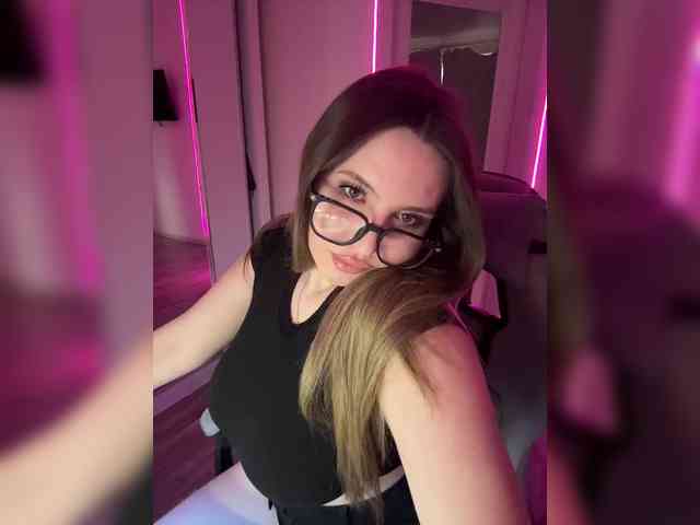 Cris_Mi webcam