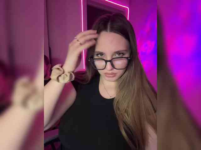 Cris_Mi