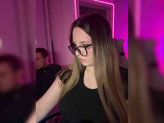 Cris_Mi
