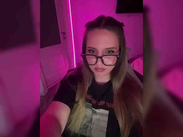 CrisKiss