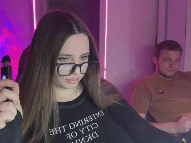Cris_Mi