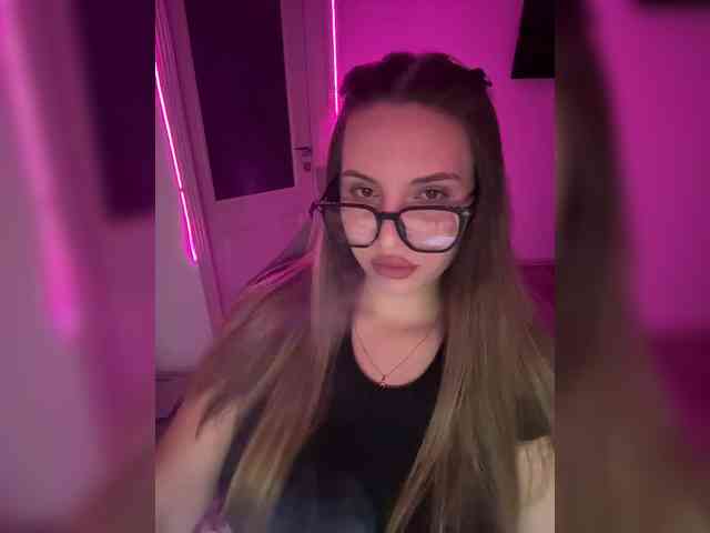 CrisKiss
