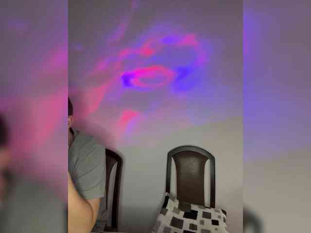 Cris_Mi